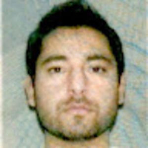 Meet your Posher, Jagpreet